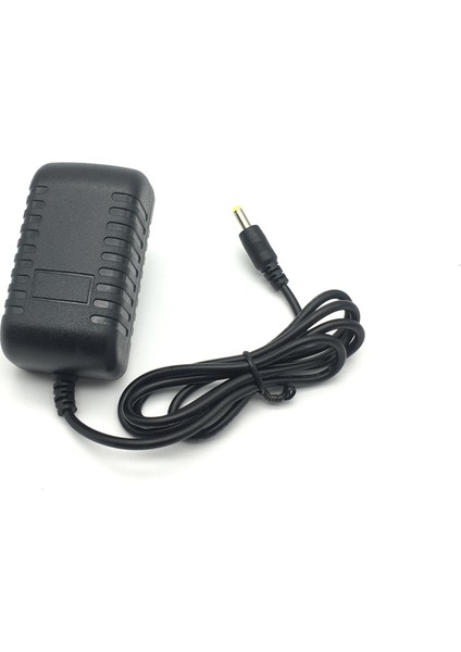 9V1.5A Güç Adaptörü Xia Xin Kare Dans Kolu Ses SA-882 Şarj Cihazı 9V 1.5A (Yurt Dışından) fiyatları