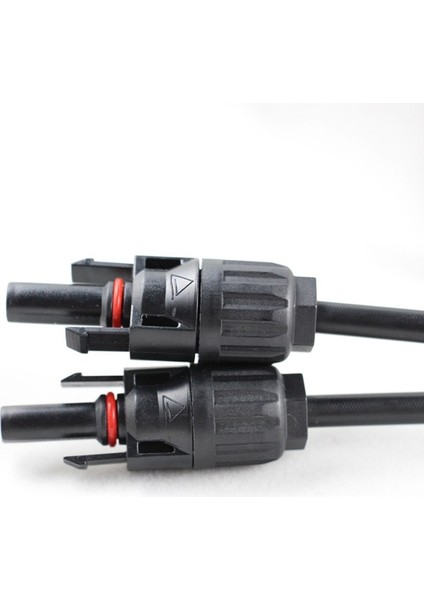 Tipi 3 Yollu Konnektör Güneş Fotovoltaik Panel Konnektörü (Yurt Dışından) fırsatları