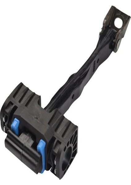 Volkswagen Touran Iıı 2016- Ön Sağ , Ön Sol OEM5TA837249A