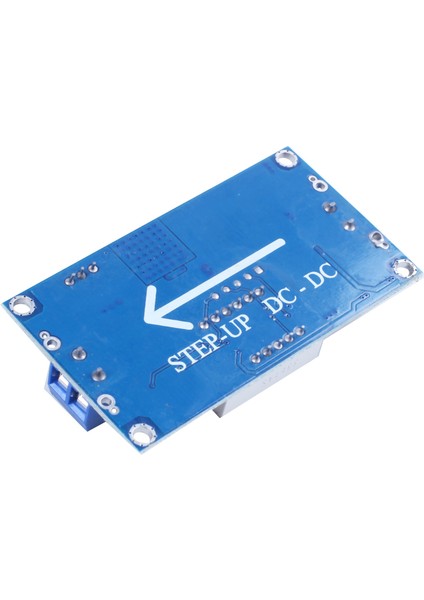 Dönüştürücü Modülü-1 x Yükseltme Modülü-… (Yurt Dışından) modelleri