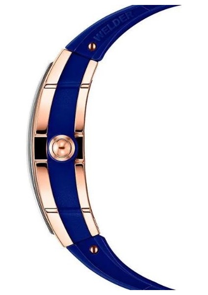 Moody Watch WRH4005 Kadın Kol Saati