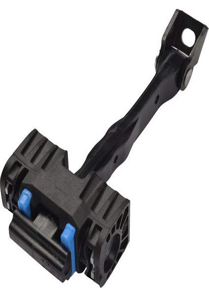 Volkswagen Touran Iıı 2016- Arka Sağ , Arka Sol OEM5TA839249A