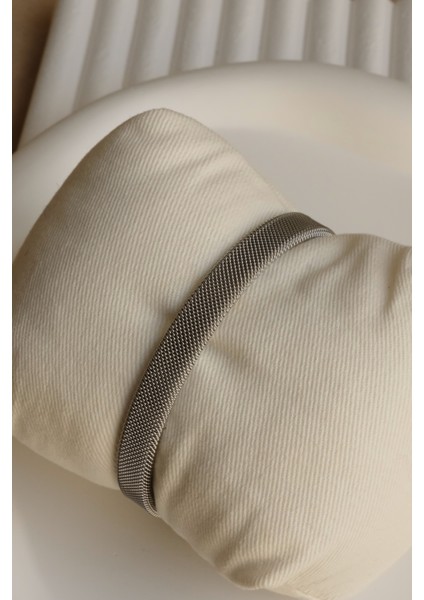 Çelik Hasır Silver Kelepçe fiyatları