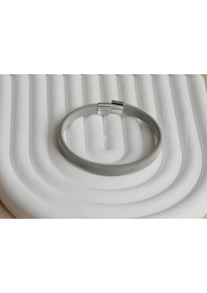 Çelik Hasır Silver Kelepçe fırsatları