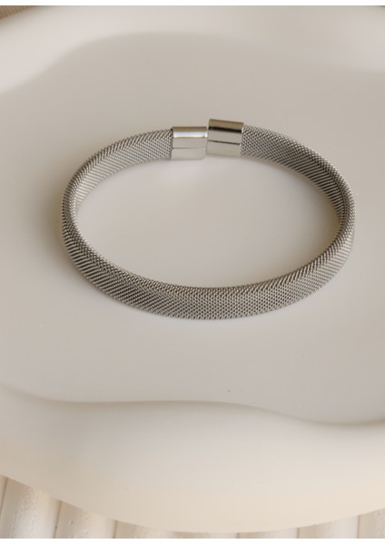 Çelik Hasır Silver Kelepçe indirimleri