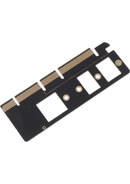 Pcıe Nvme M.2 Ngff Ssd'den Pcıe Pci Express 3.0X4X8X16 Adaptör Kartına Dönüştürme (Yurt Dışından) modelleri