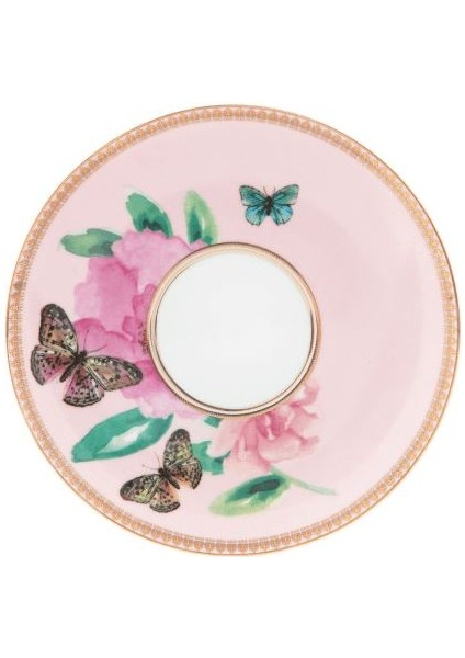 Teacup Butterfly Garden fiyatları