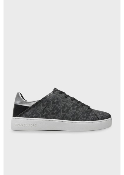 Sneaker Ayakkabı 43T4JNFS1B987 Kadın Ayakkabı 43T4JNFS1B 987