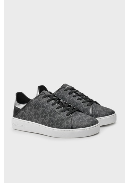 Sneaker Ayakkabı 43T4JNFS1B987 Kadın Ayakkabı 43T4JNFS1B 987