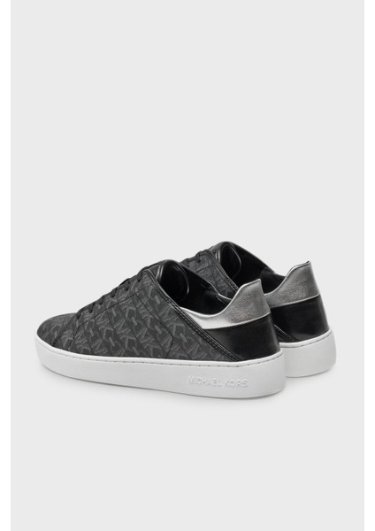 Sneaker Ayakkabı 43T4JNFS1B987 Kadın Ayakkabı 43T4JNFS1B 987