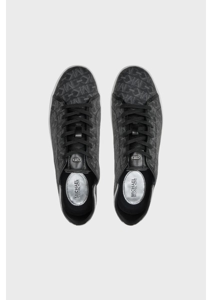 Sneaker Ayakkabı 43T4JNFS1B987 Kadın Ayakkabı 43T4JNFS1B 987