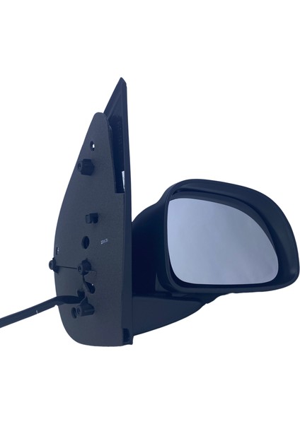 Dış Dikiz Aynası Fiat Panda 2012-2024 Elektrikli, Isıtmalı, Manuel Katlanır, Astarlı Kapak, 5 Pin modelleri