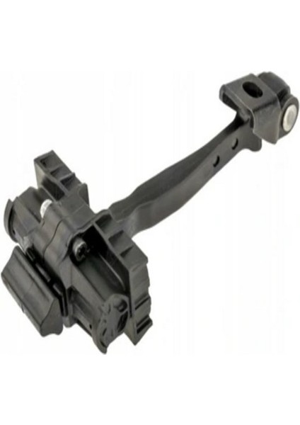 Volkswagen Polo Vı ( 2018- ) Arka Sağ , Arka Sol OEM2G4839249A