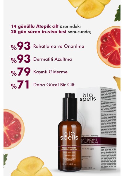 Leke Karşıtı & Cilt Tonu Eşitleyici Cilt Bakım Seti