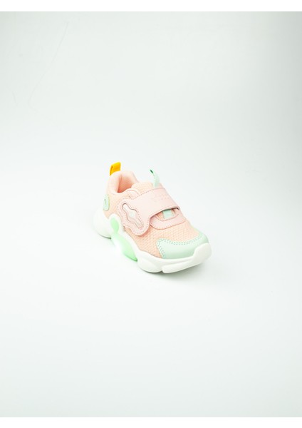 Gum Bebe Spor Ayakkabı