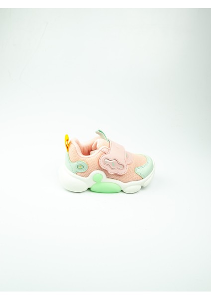 Gum Bebe Spor Ayakkabı fiyatları