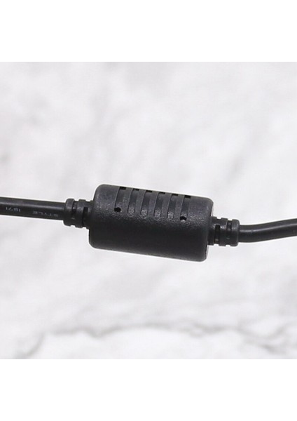 Orijinal 16AWG 160CM Dc Güç Kablo Kordonu Adaptörü Lenovo Thinkpad X270 X260 T440 X1 Yoga Dizüstü Bilgisayar Adaptörü (Yurt Dışından) fırsatları