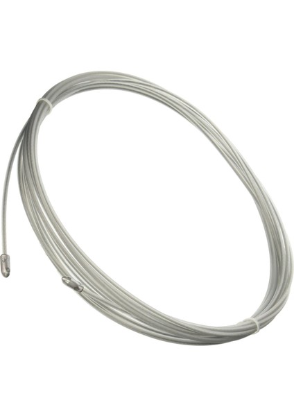 2 Adet 10M 33FT Elektrik Teli Geçirici Kablo Koşu Çubukları Misina Çekme (Yurt Dışından) modelleri