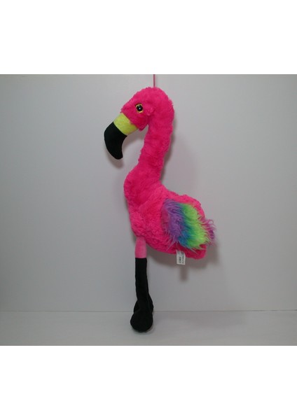 Pelüş Flamingo 60 cm