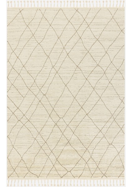 Norway Vizon Halı Kilim Salon Oturma Odası Yolluk Yatak Odası Koridor Halısı A0885B