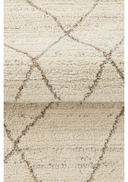 Norway Vizon Halı Kilim Salon Oturma Odası Yolluk Yatak Odası Koridor Halısı A0885B fırsatları