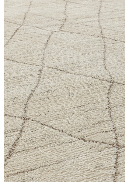 Norway Vizon Halı Kilim Salon Oturma Odası Yolluk Yatak Odası Koridor Halısı A0885B indirimleri