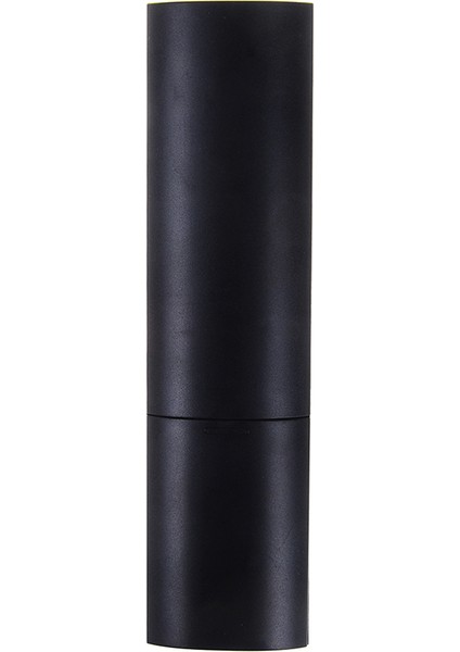 Mi Tv Set Üstü Kutu Uzaktan Kumandası Için Akıllı Uzaktan Kumanda 3 2 1 Nesil (Yurt Dışından) modelleri