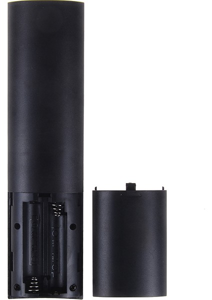 Mi Tv Set Üstü Kutu Uzaktan Kumandası Için Akıllı Uzaktan Kumanda 3 2 1 Nesil (Yurt Dışından) fırsatları