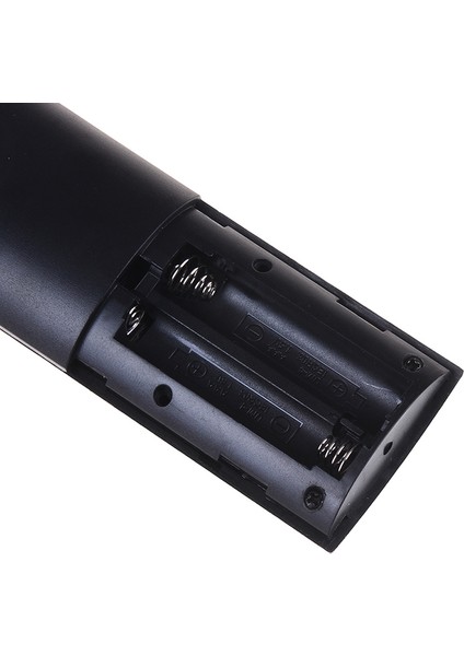 Mi Tv Set Üstü Kutu Uzaktan Kumandası Için Akıllı Uzaktan Kumanda 3 2 1 Nesil (Yurt Dışından) indirimleri