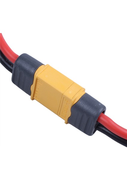 5 Adet 28 cm 11 Inç XT60 Xt-60 Erkek Dişi Fiş Konnektör Adaptörü Rc Pil Için (Yurt Dışından) fiyatları