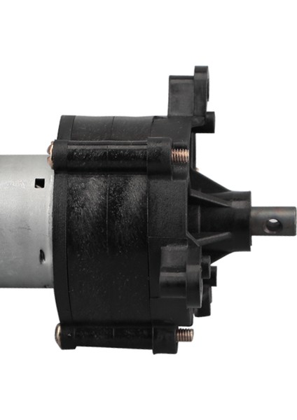 24V Jeneratör Minyatür El Krank Acil Rüzgar Türbini Jeneratörü Motoru (Yurt Dışından) fırsatları