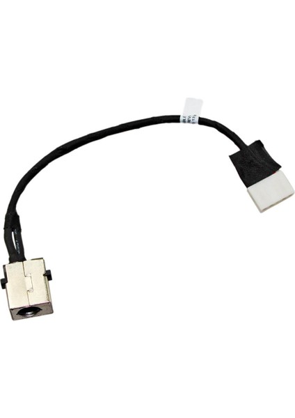 Dc Güç Jakı Demetı Kablosu Acer Aspire V5-122 V5-122P V5-132 V5-132P V5-122P-0864 50.4LK03.031 50.4LK03.001 (Yurt Dışından)