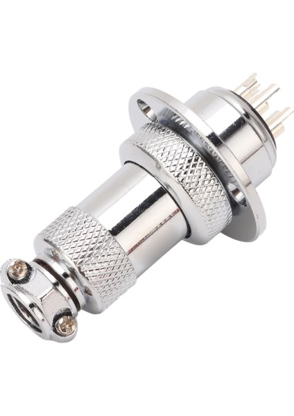 Havacılık Fişi Soketi, Telekomünikasyon Için Cnc Makinesi Için 5 Pinli Taşınabilir Havacılık Fiş Konnektörü (Yurt Dışından) modelleri