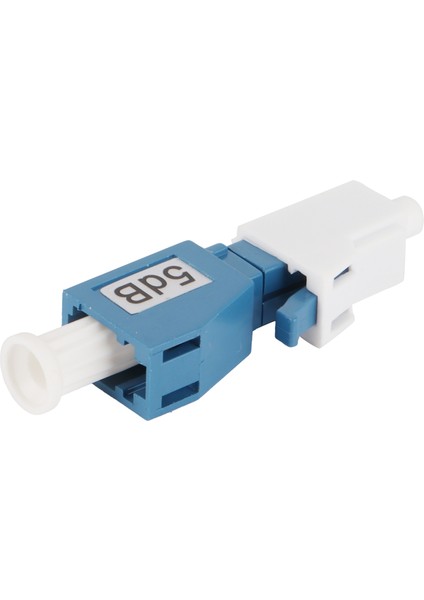 Fiber Optik Adaptör Aşınma Direnci Pratik Güvenilir Taşınabilir Kararlı (Yurt Dışından) fiyatları