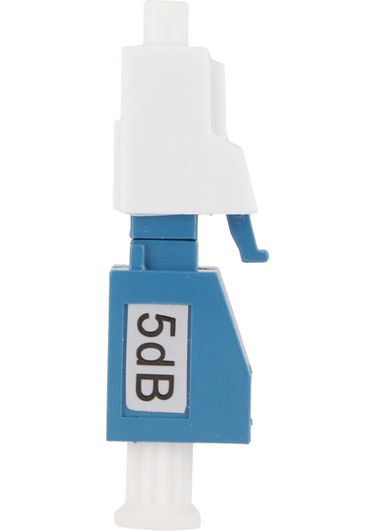 Fiber Optik Adaptör Aşınma Direnci Pratik Güvenilir Taşınabilir Kararlı (Yurt Dışından) fırsatları