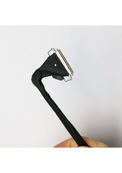 Macbook Pro 15 Için Orijinal (Yurt Dışından)