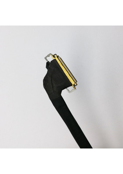 Macbook Pro 15 Için Orijinal (Yurt Dışından)