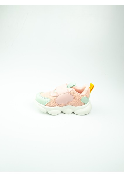 Gum Bebe Spor Ayakkabı modelleri