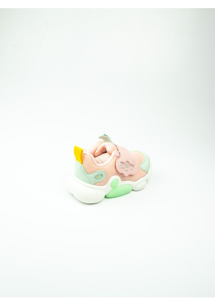 Gum Bebe Spor Ayakkabı fırsatları