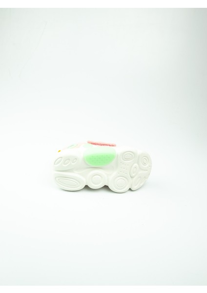 Gum Bebe Spor Ayakkabı indirimleri