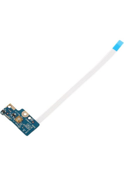 Hp 15-G 749650-001 LS-A991P 455MKL32L01 Için Kablolu Güç Düğmesi Kartı Süper Fırsatlar Tamir Aksesuarları (Yurt Dışından) modelleri