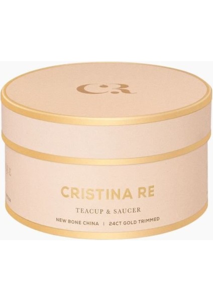 Teacup Butterfly Garden fırsatları