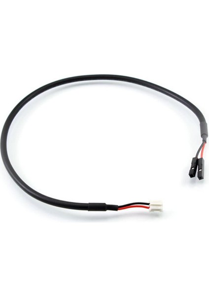 Spdıf Hmdı Video Grafik Kartı Ses Kablosu 2pin (Yurt Dışından)