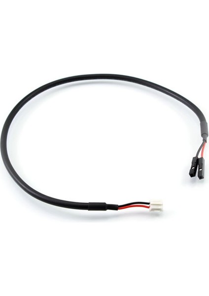 Spdıf Hmdı Video Grafik Kartı Ses Kablosu 2pin (Yurt Dışından) fiyatları