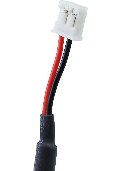 Spdıf Hmdı Video Grafik Kartı Ses Kablosu 2pin (Yurt Dışından) fırsatları