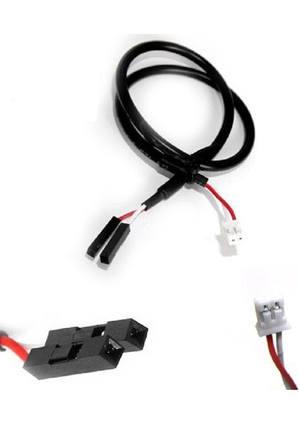 Spdıf Hmdı Video Grafik Kartı Ses Kablosu 2pin (Yurt Dışından) indirimleri