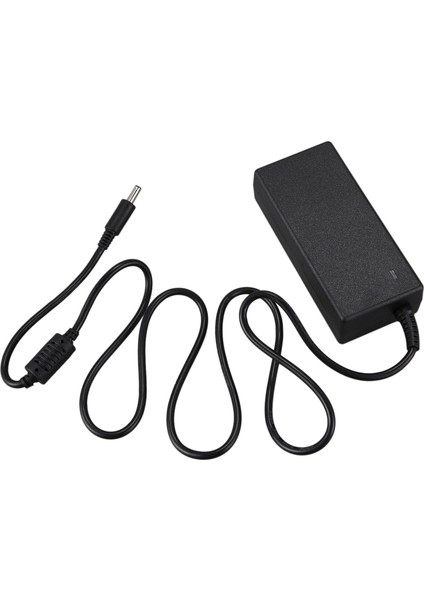 19.5V 3.34A 65W Ac Adaptör Laptop Şarj Cihazı Dell Inspiron 15 3000 5000 Serisi 15 3552 3558 5567 4.5x3.0 (Yurt Dışından) fırsatları