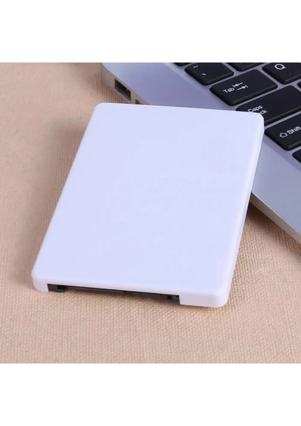 Masaüstü Dizüstü Bilgisayar M.2 Ngff Sata Ssd'den Sata Ssd'ye Dönüştürücü Adaptör Genişletme Kartı Için 2230/2242/2260/2280MM M2 Katı Hal Disk (Yurt Dışından) modelleri