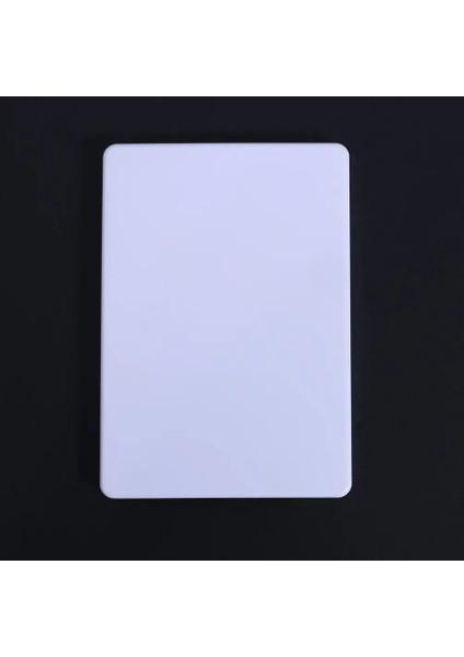 Masaüstü Dizüstü Bilgisayar M.2 Ngff Sata Ssd'den Sata Ssd'ye Dönüştürücü Adaptör Genişletme Kartı Için 2230/2242/2260/2280MM M2 Katı Hal Disk (Yurt Dışından) fırsatları