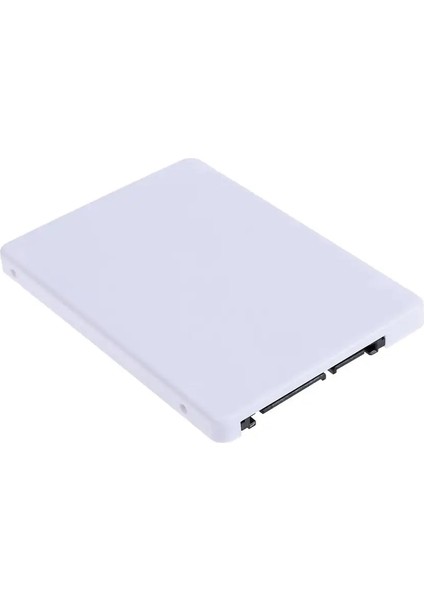 Masaüstü Dizüstü Bilgisayar M.2 Ngff Sata Ssd'den Sata Ssd'ye Dönüştürücü Adaptör Genişletme Kartı Için 2230/2242/2260/2280MM M2 Katı Hal Disk (Yurt Dışından) indirimleri